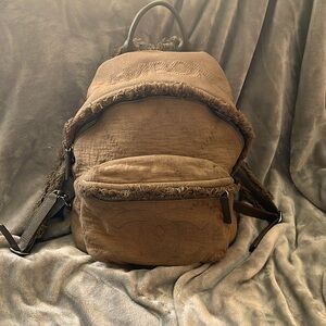 Chanel 31 Rue Cambon